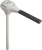 MotorGuide X5 Digital Saltwater 105lb 60"