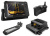 Комплект Lowrance HDS-9 LIVE с AI 3-in-1 + Active Target 2