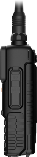 Радиостанция Baofeng UV-5RH 10W