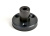 SIMRAD Pedestal Assy for Tiller Pilot