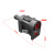 Коннектор топливный SUNFINE тип Yamaha/Mercury, 8мм, 6G1-24305-05, 6G1-24305-04