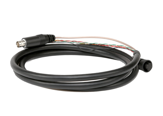 RAYMARINE eS7 Video-In / NMEA0183 Cable