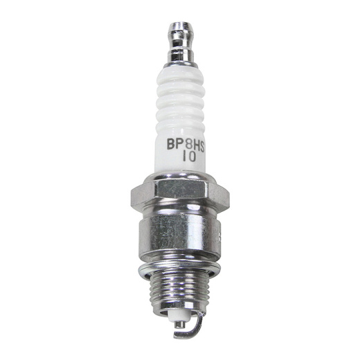Свеча NGK BP8HS-10