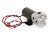 RAYMARINE Pump Unit / type 0.5 / 12 V