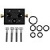 Garmin Unbalanced Valve Kit Комплект несбалансированного клапана