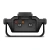 Крепление для Garmin ECHOMAP Ultra 2 10" (010-13352-02)