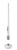 Flexible Radioantenne KS-100 / AM/FMView Ratings (0)