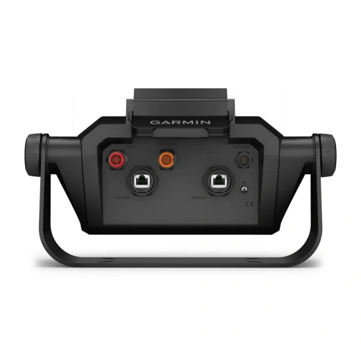 Крепление для Garmin ECHOMAP Ultra 2 10" (010-13352-02)