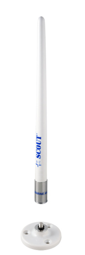 Flexible Radioantenne KS-100 / AM/FMView Ratings (0)