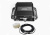 SIMRAD NAIS-500 AIS-Transponder