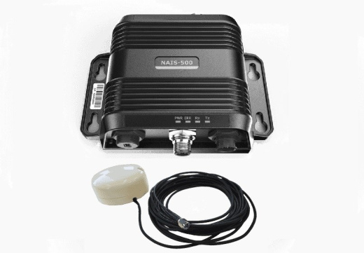 SIMRAD NAIS-500 AIS-Transponder