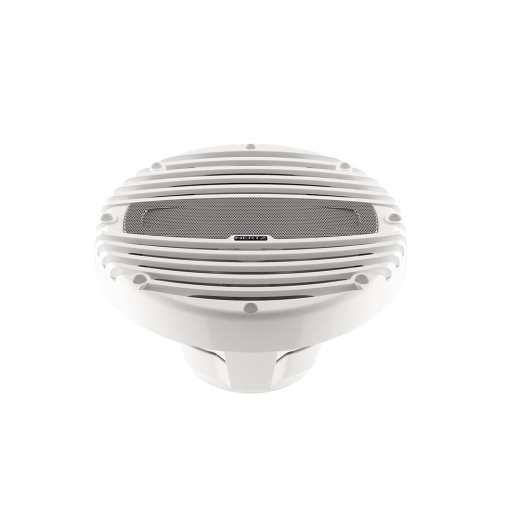 Hertz HMX 8-LD Marine Coax Set LED White