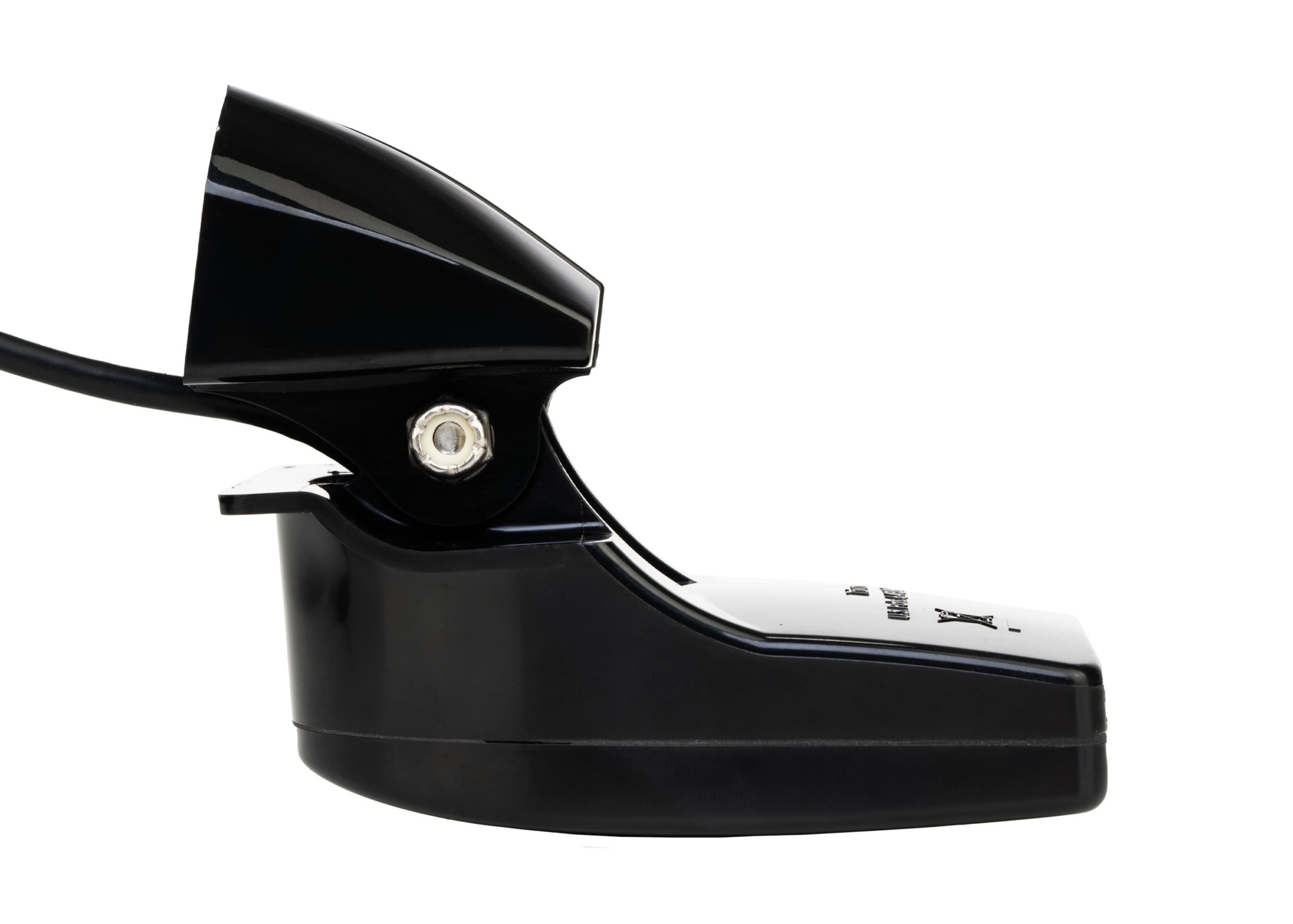 GARMIN Transom Transducer 50/200 kHz