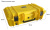 LiFePO4 24V 156Ah R3 Аккумулятор защищенный