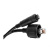 Raymarine RayNet (F) to STHS (M) Cable - 3m