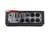 ICOM IC-M605EURO VHF Marine Transceiver / with AIS and GNSS Receiver