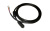SIMRAD Touch Monitor serial cable
