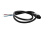 SIMRAD NAC-3 VRF Autopilot Core Pack