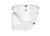 GARMIN GC14 Marine Camera
