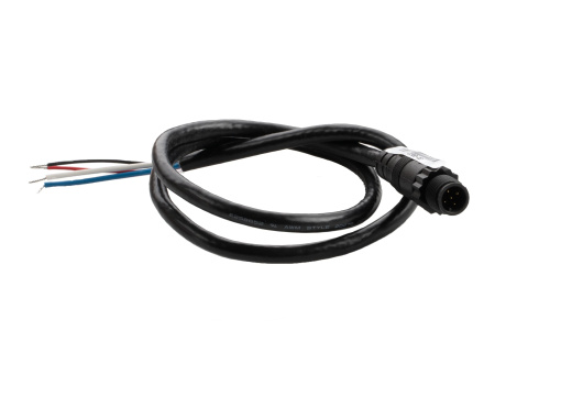 SIMRAD NAC-3 VRF Autopilot Core Pack