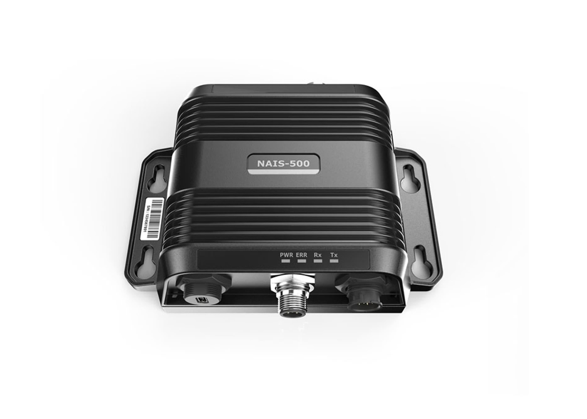 SIMRAD NAIS-500 AIS-Transponder / incl. NSPL-500 Splitter