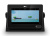 Raymarine AXIOM+ 7 с RealVision 3D Sonar
