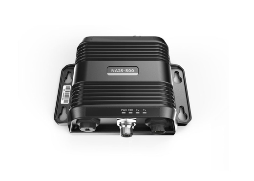 SIMRAD NAIS-500 AIS-Transponder / incl. NSPL-500 Splitter