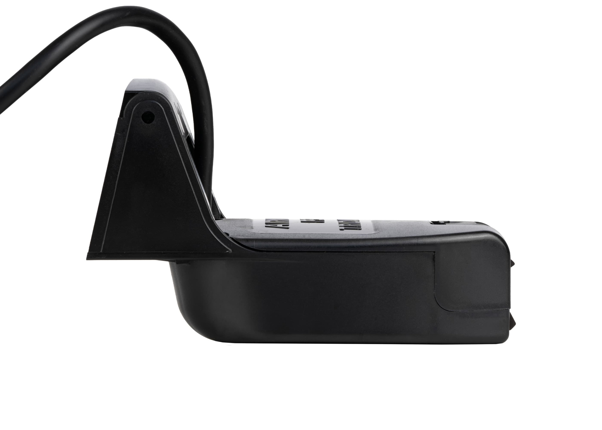 AIRMAR Sonar/Transom Transducer for Standard Horizon FF520 Fishfinder-Box