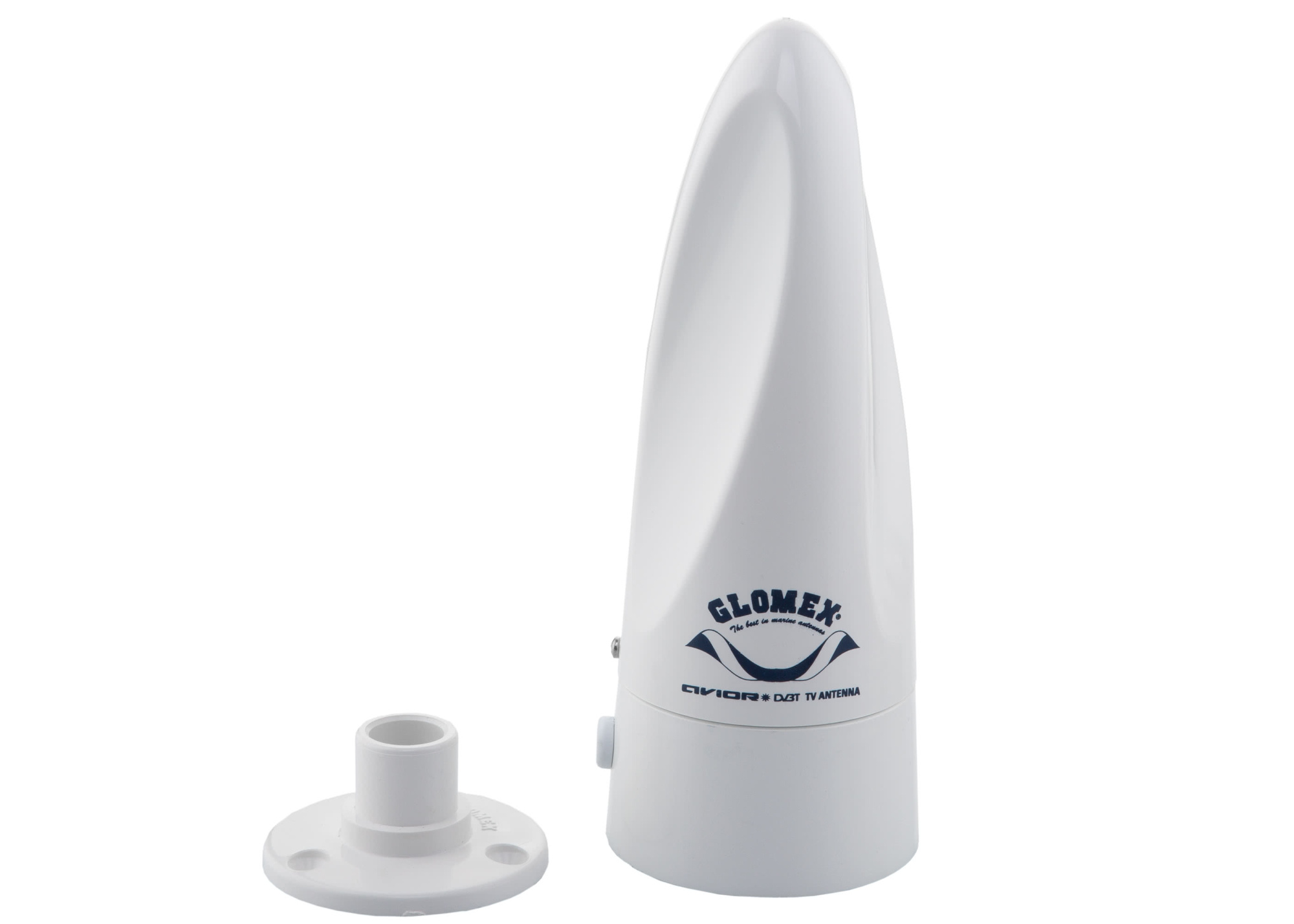 GLOMEX AVIOR TV Antenna