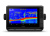 Garmin ECHOMAP UHD2 92sv с GT56UHD-TM