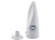 GLOMEX AVIOR TV Antenna