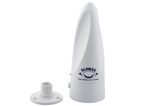 GLOMEX AVIOR TV Antenna