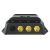 SIMRAD StructureScan 3D module