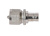 BNC Adapter, BNC-Socket to PL-(UHF)-PlugView Ratings (3)