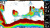 SIMRAD S5100 SONAR MODULE