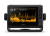 Garmin ECHOMAP UHD2 72sv без датчика