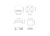 INTELLIAN i5 Satellite TV-Antenna / Twin LNB