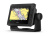Garmin ECHOMAP UHD2 72sv без датчика