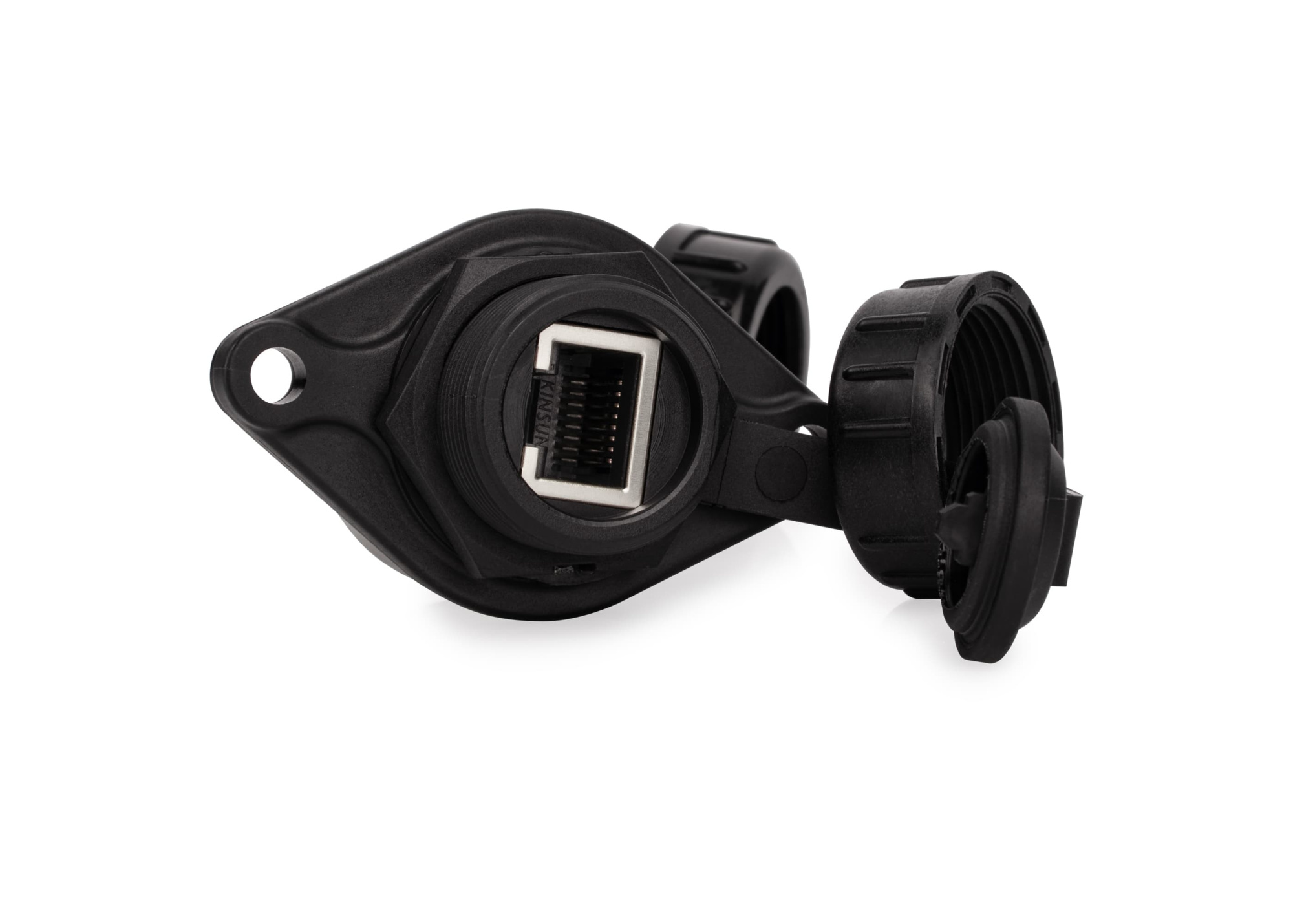 Garmin Marine Network Cable Coupler / RJ-45 Connector