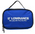 Lowrance сумка для эхолота с дисплеем 5"