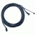 Garmin Кабель соединительный NMEA2000 6m (010-11076-01)