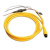 Garmin Кабель питания NMEA2000 (010-11079-00)