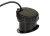 GARMIN P79 In-Hull Transducer / NMEA2000