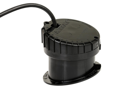 GARMIN P79 In-Hull Transducer / NMEA2000