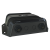 SIMRAD StructureScan 3D module