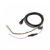 Garmin Кабель питания EchoMAP 5x/7x & GPSMAP5x7/7x1 (010-11970-00)
