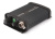 SIMRAD 2kW Radar Processor Box