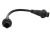 RAYMARINE RayNet Connection Cable / 0.1m