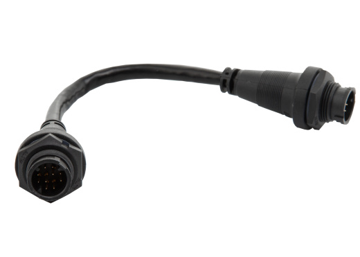 RAYMARINE RayNet Connection Cable / 0.1m