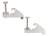 ICOM MB-75 Flush-Mount Kit